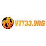 VTY33