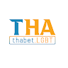 thabetlgbt