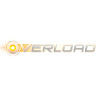 Playoverload