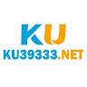 KU3933 LINK VÀO KUBET – KU CASINO NHANH NHẤT