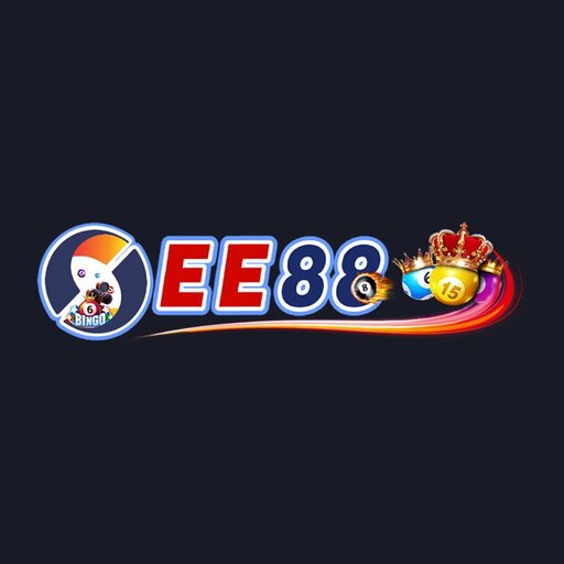 EE88 online
