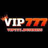 vip777business