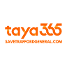 taya365casinoph
