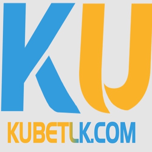 kubetlkhost