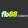 Fb88 Coach