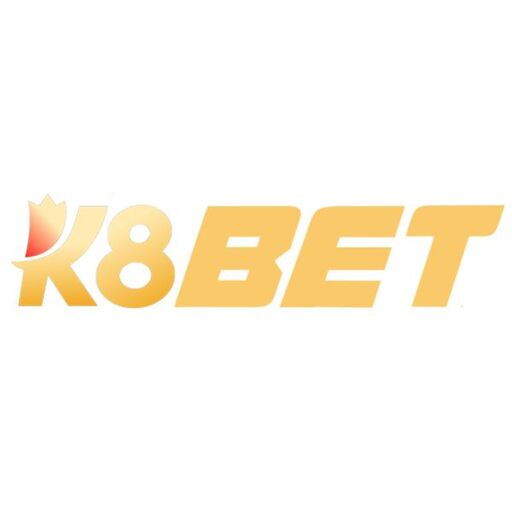 k8betrent