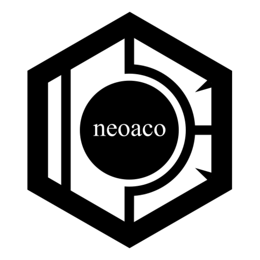 neoaco
