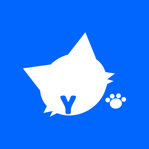 YamatoGameLabs