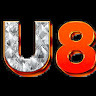 u888bot