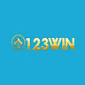 123win91 host