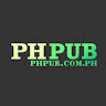 PHPUB