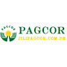 JILI PAGCOR