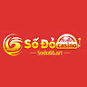 Sodo66