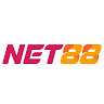 net88live