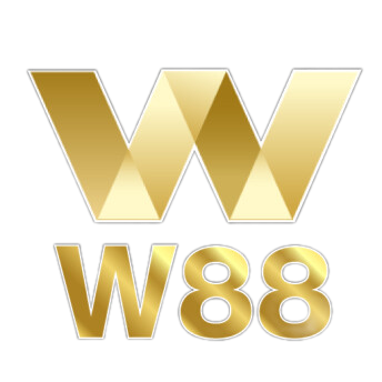 w88mobileorg