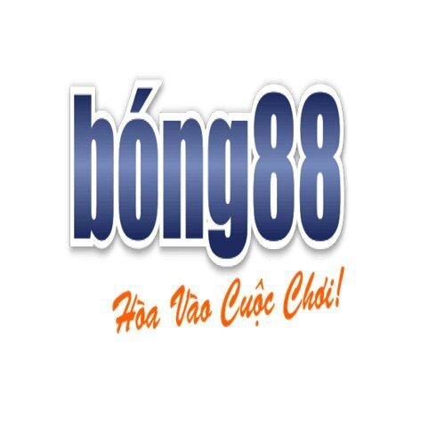 Bong88 - Link vào bong88 online mới nhất 2024