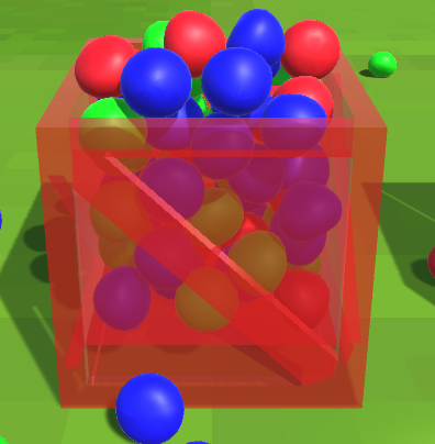 Slime Crate