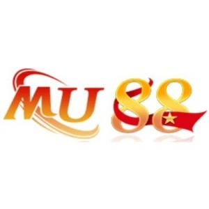 mu88ccorg2024