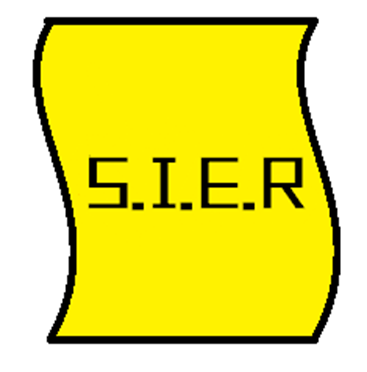 S.I.E.R