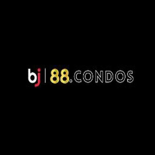 Bj88 condos