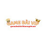 Game Bai Doi Thuong