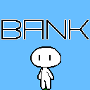 BANK