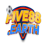 FIVE88 EARTH