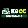 K8cc66 Me