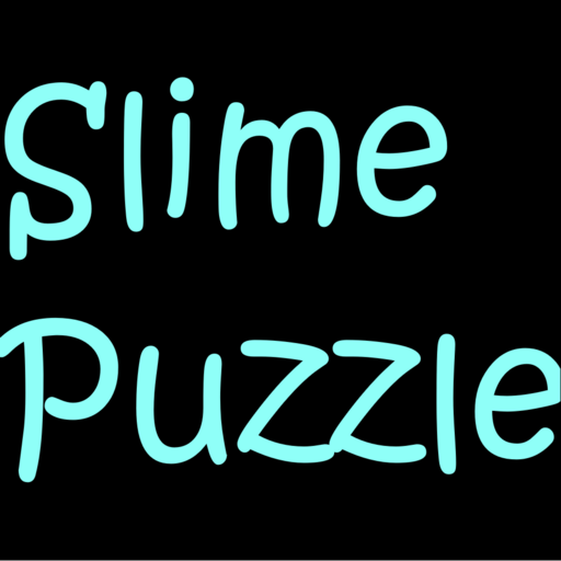 SlimePuzzle