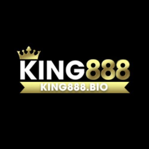 King88