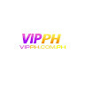 vipphcomph