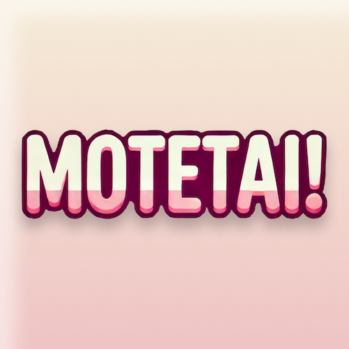 MotetAI!