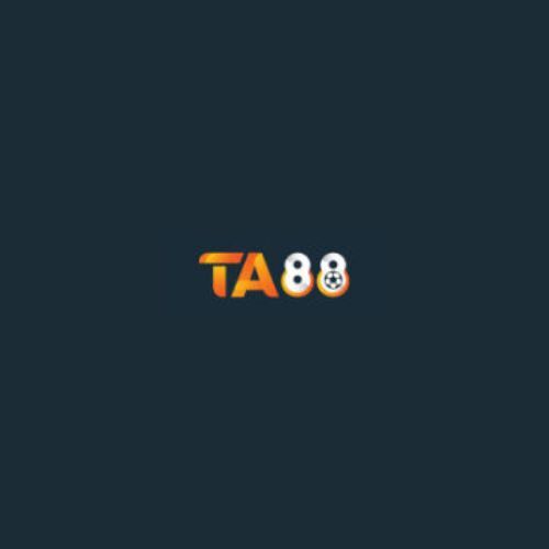 TA88