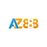 Az888 Nha Cai