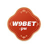 W9BET pw