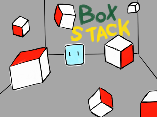 BoxStack