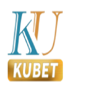 kubet777website