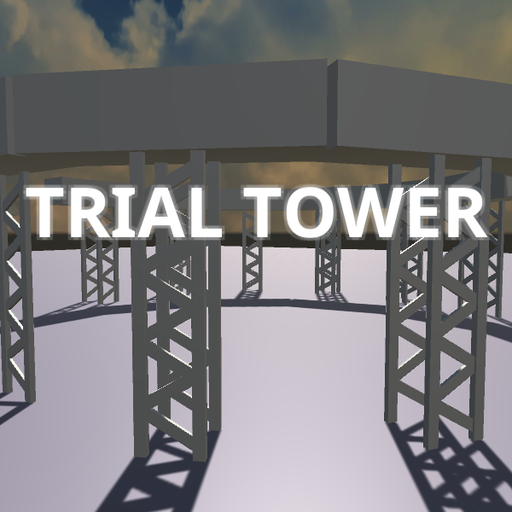 TRIAL TOWER