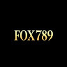 Fox789